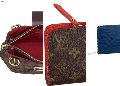 bauletto classico louis vuitton|louis vuitton official website.